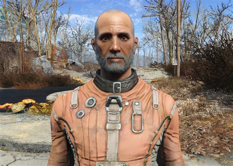 fallout 4 chameleon armor|fallout 4 .